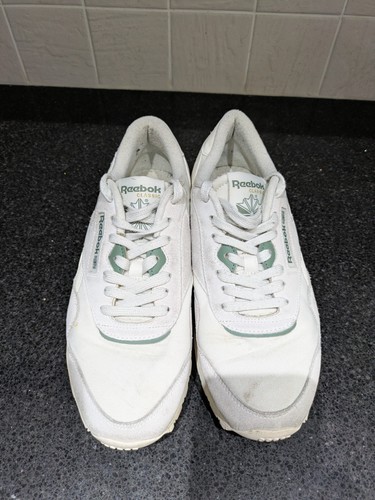 Mens ladies reebok - reebok, classics