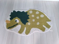 Dinosaur Play Mat Children's Rug