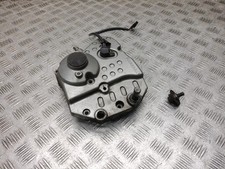 2003 SUZUKI GSX 750 F GSX 750 FK2 ENGINE COVER