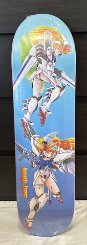 Hook ups mobile suits duo - hook-ups,