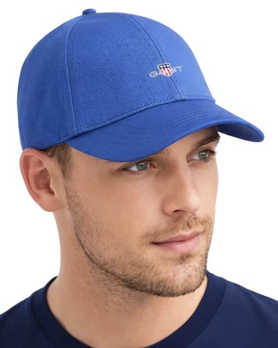 Gant men shield high - gant,