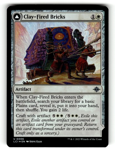 Magic the gathering - magic:,