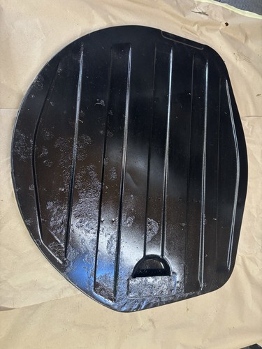 Jaguar mk2 daimler 250 - mk2/daimler, spare