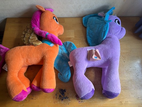 Little pony large - x, my