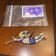 Liztech artisan jewelry - artisan,