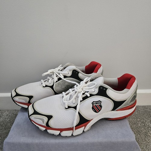 Swiss california white - k,