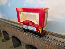 Hornby R2375 Class 06 0-4-0