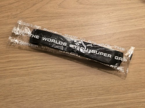 Karakal super grip tennis - karakal,