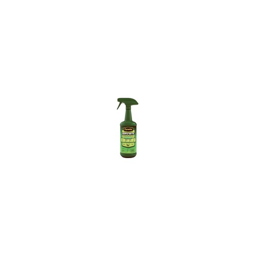 Pyranha 13985647 zerobite - qt,