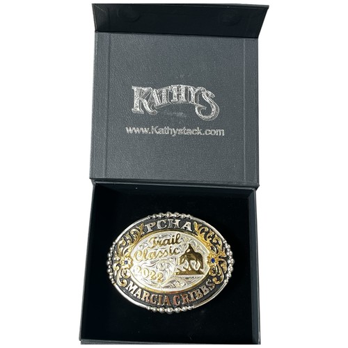 Kathy sterling silver - sterling,