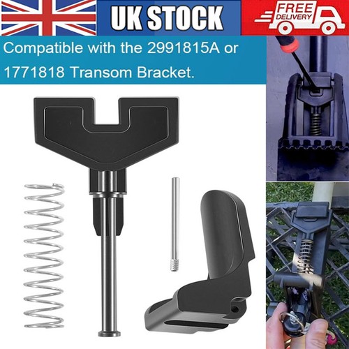 For minn kota 2063605 bar - 2063605, t-bar