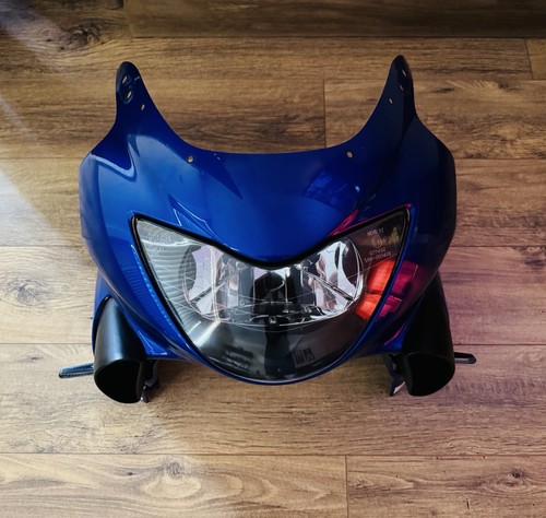 Honda cbr 600 - cbr,