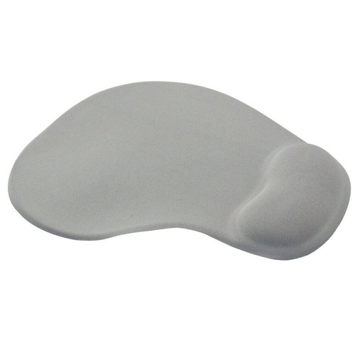 Comfort wrist gel - gel, support