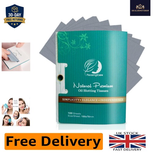Bamboo charcoal oil - bamboo,