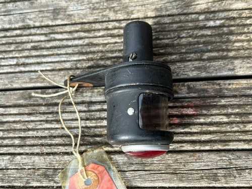Vintage mod military - vintage,