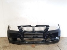 2005-2008 E90 BMW 3 SERIES