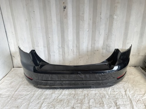 Genuine ford mondeo - ✅,