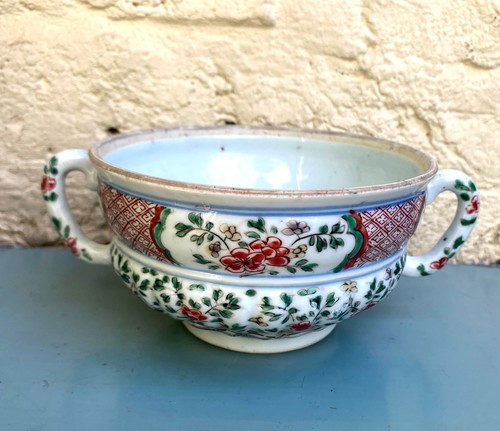 619 rare antique kangxi - antique,