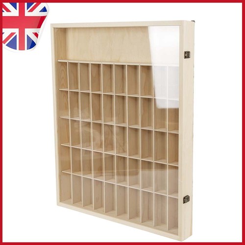 51grids wood wall mounted - 51grids,