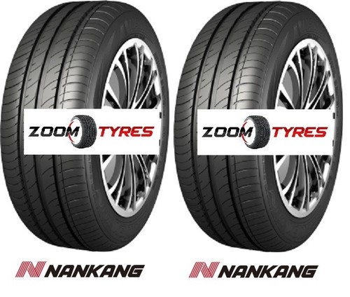 145 12 nankang na - x,
