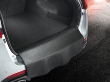 Genuine Kia Optima SW (JF)