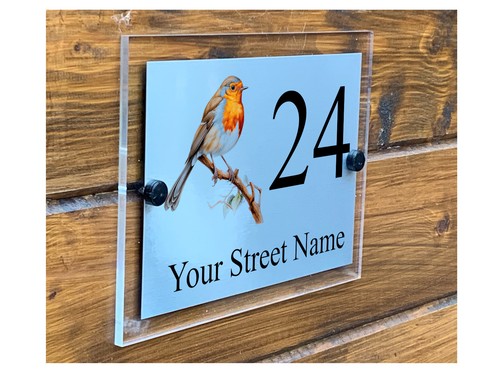 M011 custom personalised - m011,