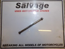 KEEWAY SUPERLIGHT 2014 2015