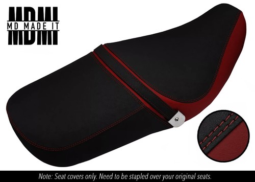 Fits triumph legend - legend, tt