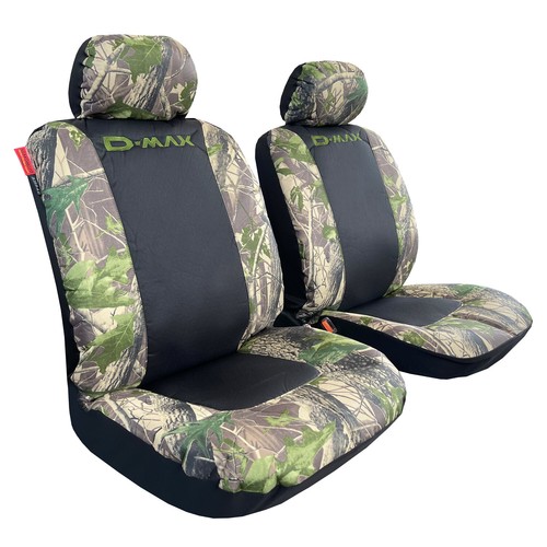 Heavy duty canvas seat - heavy,