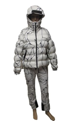 Bogner fire ice romy - bogner,
