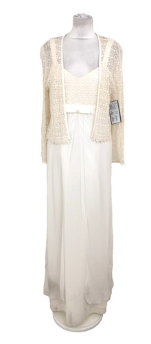 Coterie women dress suit - coterie,