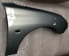 PEUGEOT 206 1998 - 2009 NEW