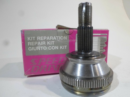 Original metelli joint kit for - kit,