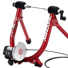 Minoura lr341 trainer