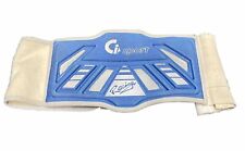 Vintage Motocross Kidney Belt