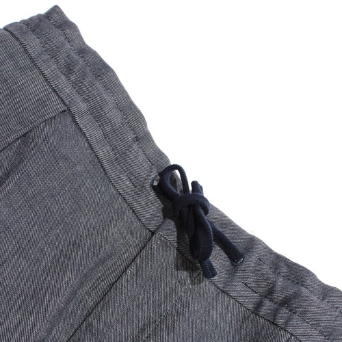 Incotex nwt chinos - /, casual
