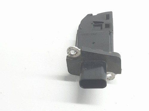 8v2112b579aa 2258887 flow - 8v2112b579aa,