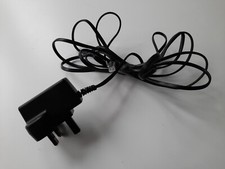 Genuine adaptor for bt - genuine,