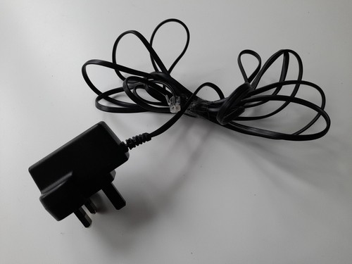 Genuine adaptor for bt - ,
