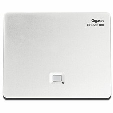 Gigaset GO-Box 100 Base
