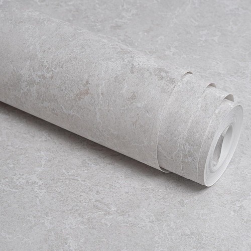 Industrial textured silver - textured,