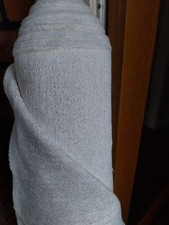 ZIMMER & ROHDE Upholstery