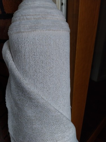 Zimmer rohde upholstery - zimmer, &