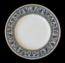 Beautiful wedgwood florentine - beautiful,