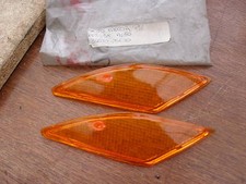 SUZUKI  ( MODEL? )  AY50 