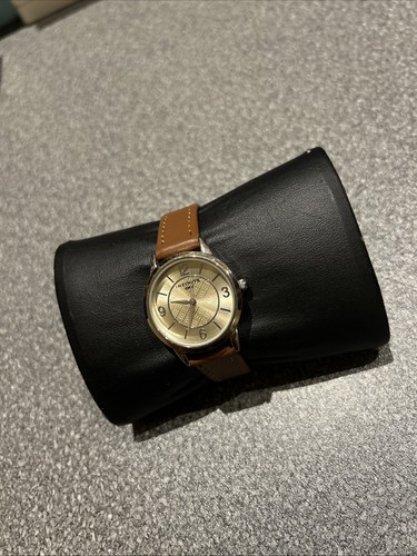 Infinite ladies watch - ladies,