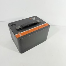 Yadea 72V 20Ah Lithium Battery