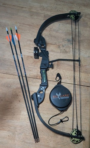 Barnett tom cat - cat, bow/3
