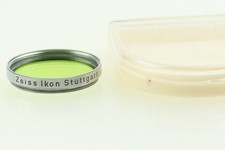 Zeiss Ikon Stuttgart 382 S27