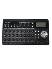 TASCAM DP-008 8-Track SD/SDHC